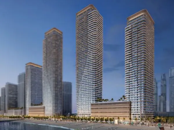 Apartment for Sale in Bayview