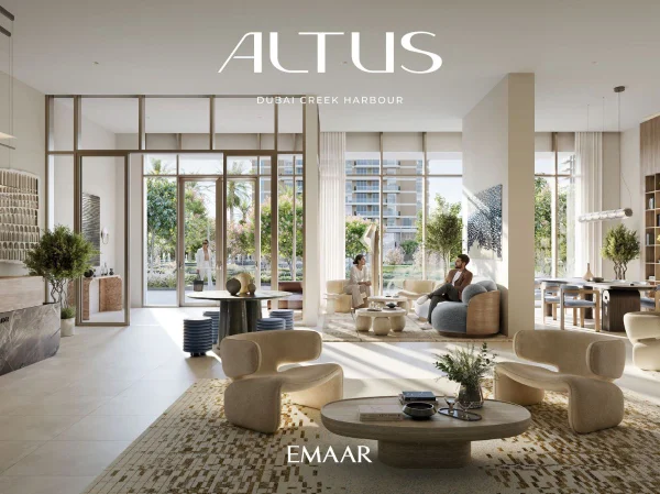 Altus2