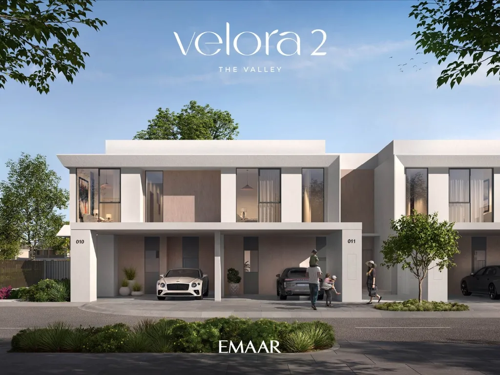 velora 2cnva bnr
