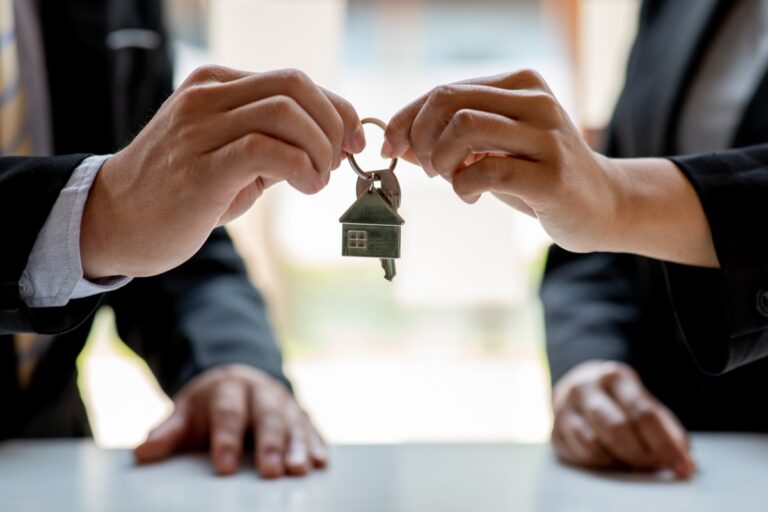 Ejari Registration What Tenants Need to Know