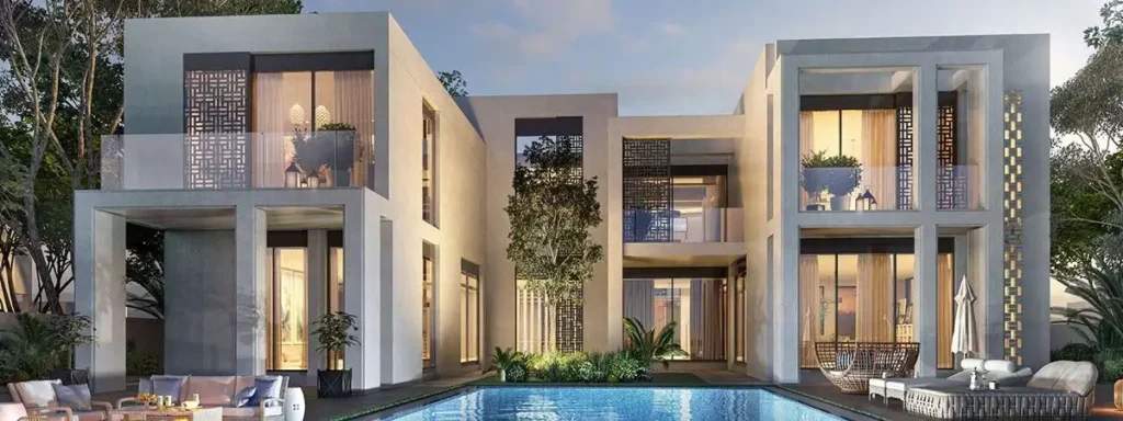 real estate in dubai 1