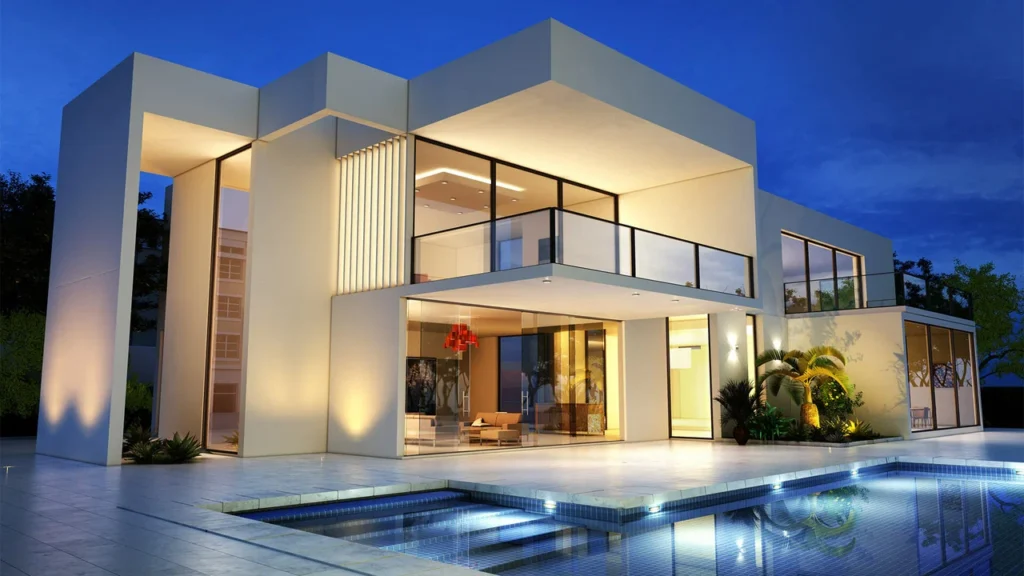emotional-marketing-luxury-real-estate