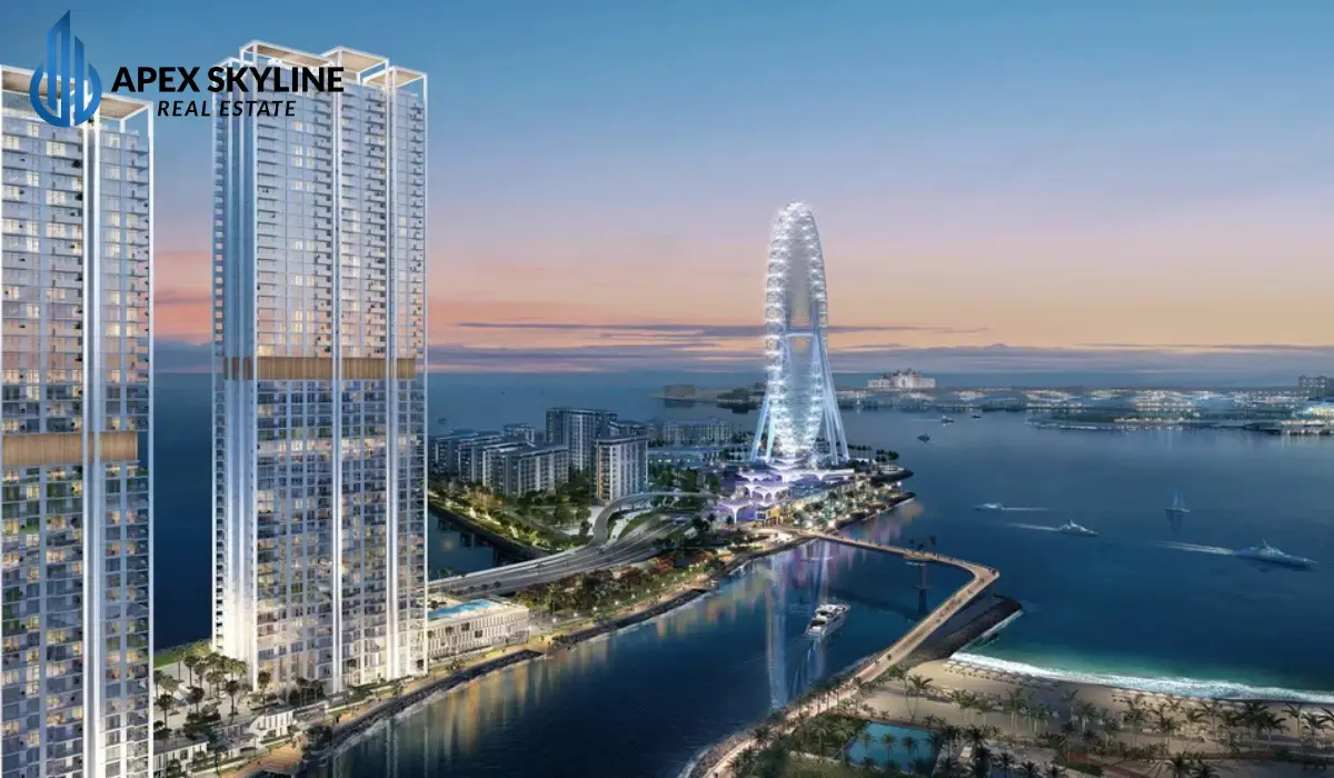 Meeras Developer Properties