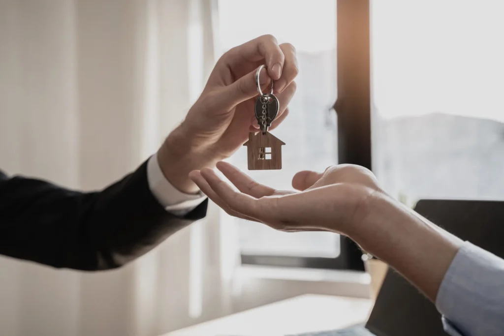 Required documents to Rent Out Property in Dubai_