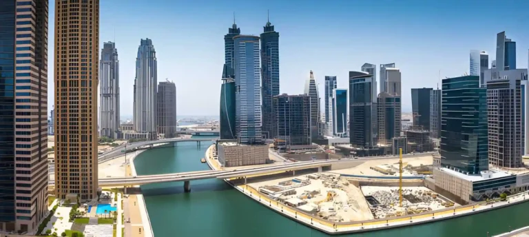 Luxury Off-Plan Properties in Dubai_ Premium Projects for End-Users and Elite Investors