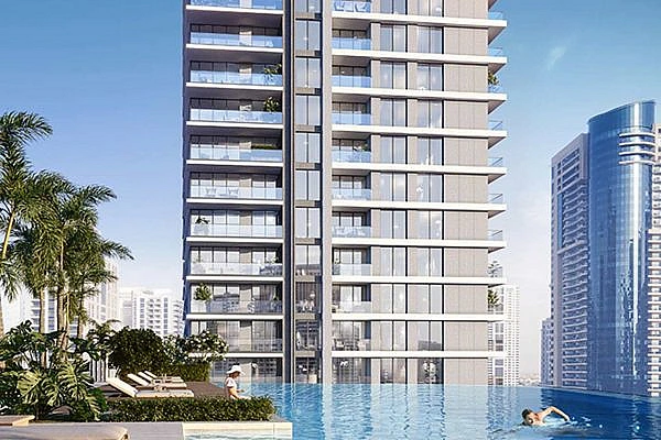 Best Dubai Marina Apartments Investment Potential, Amenities, and Lifestyle Guide