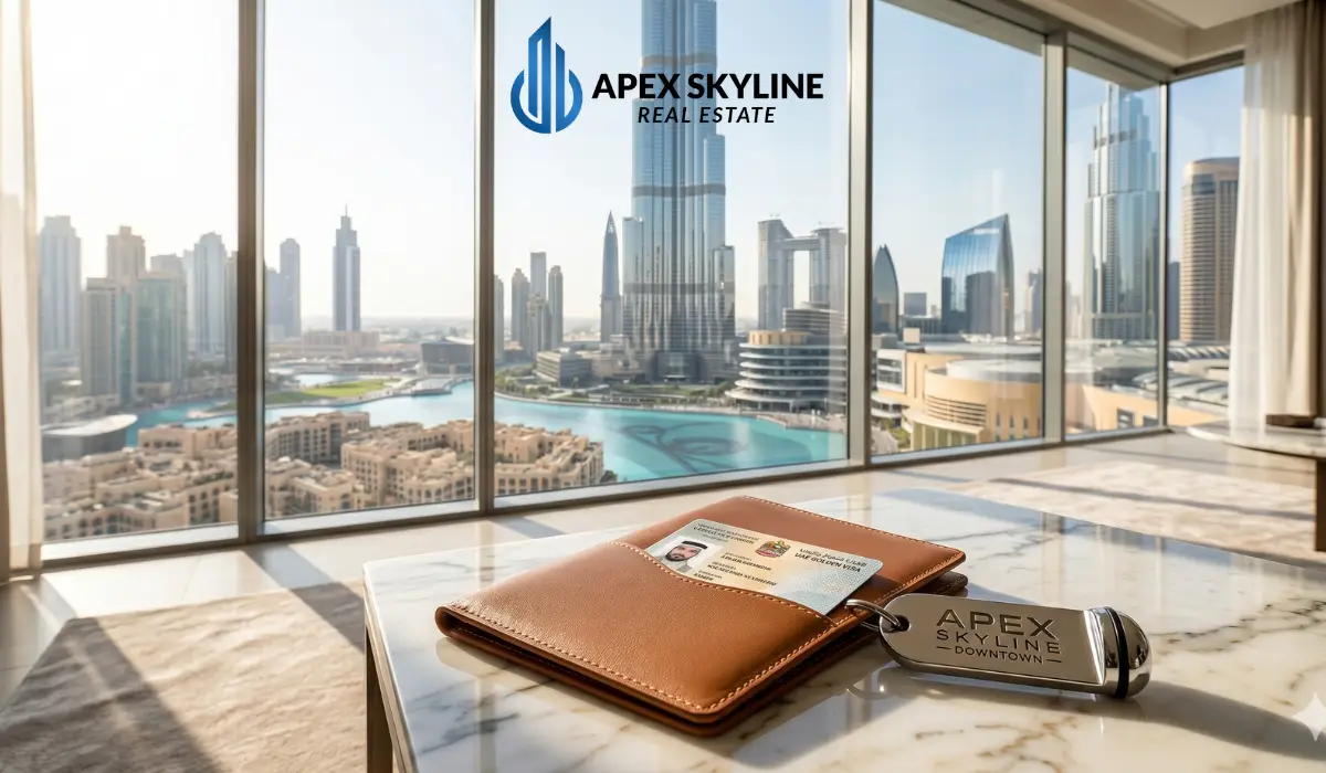 property buying documents