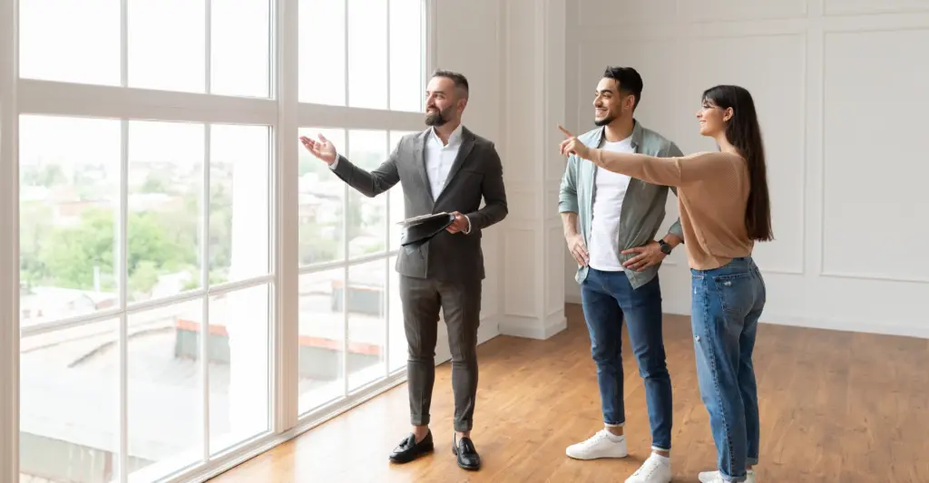 Why You Need a Real Estate Broker in Dubai